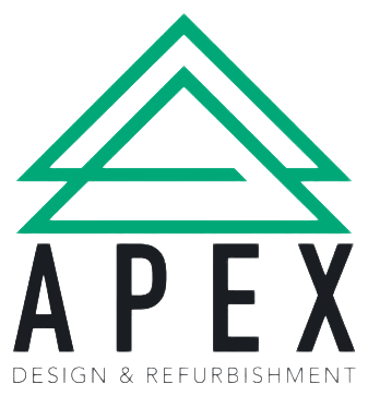 Apex Design & Refurbishment