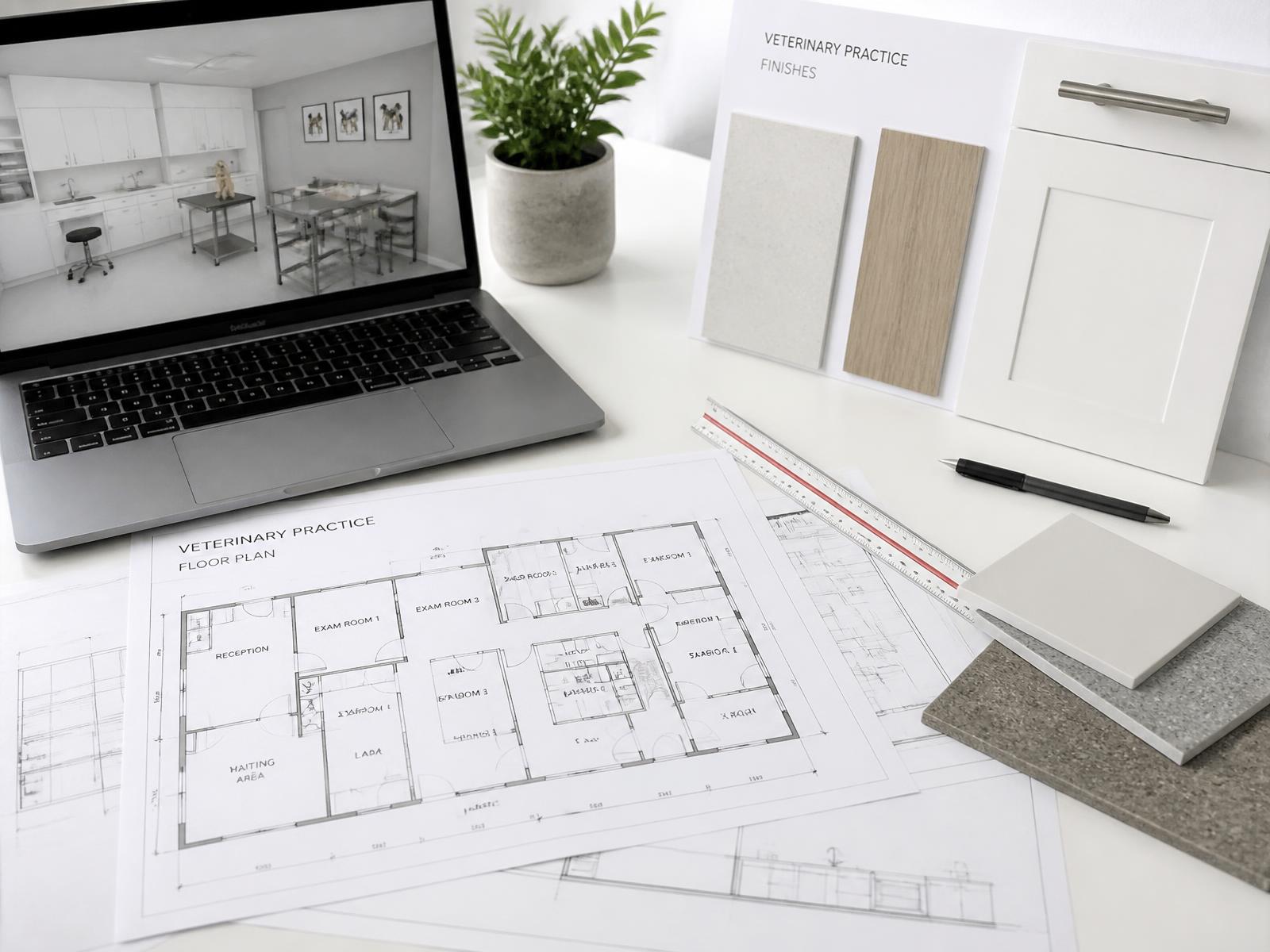 Design & Planning